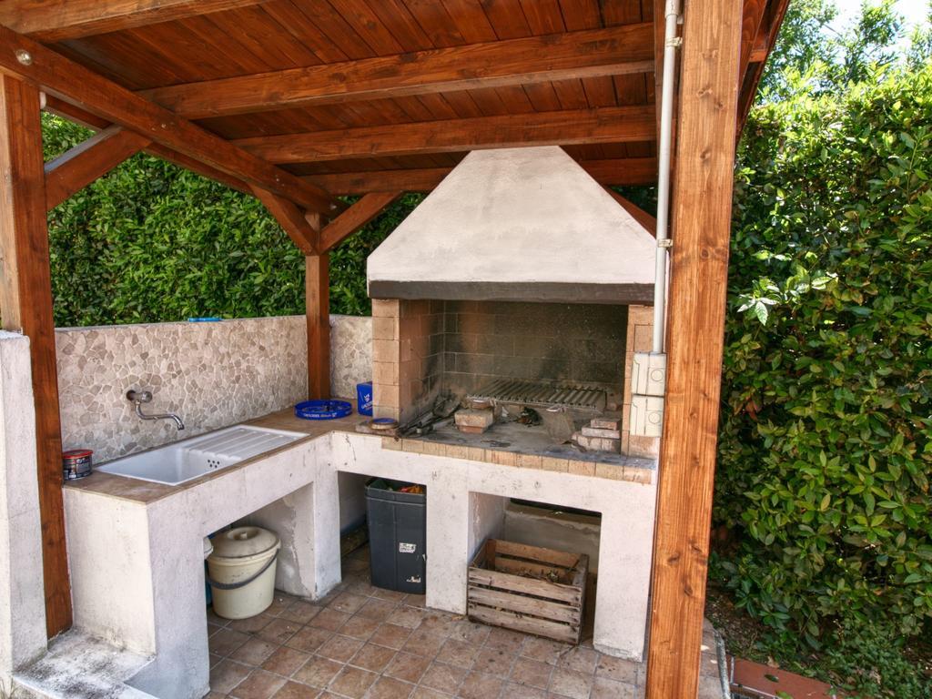Belvilla By Oyo Villa Insieme San Valentino in Abruzzo Citeriore ห้อง รูปภาพ