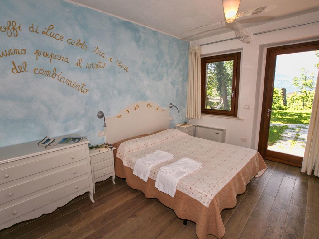 Belvilla By Oyo Villa Insieme San Valentino in Abruzzo Citeriore ห้อง รูปภาพ