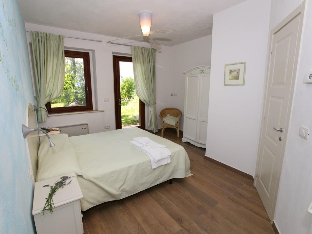 Belvilla By Oyo Villa Insieme San Valentino in Abruzzo Citeriore ห้อง รูปภาพ