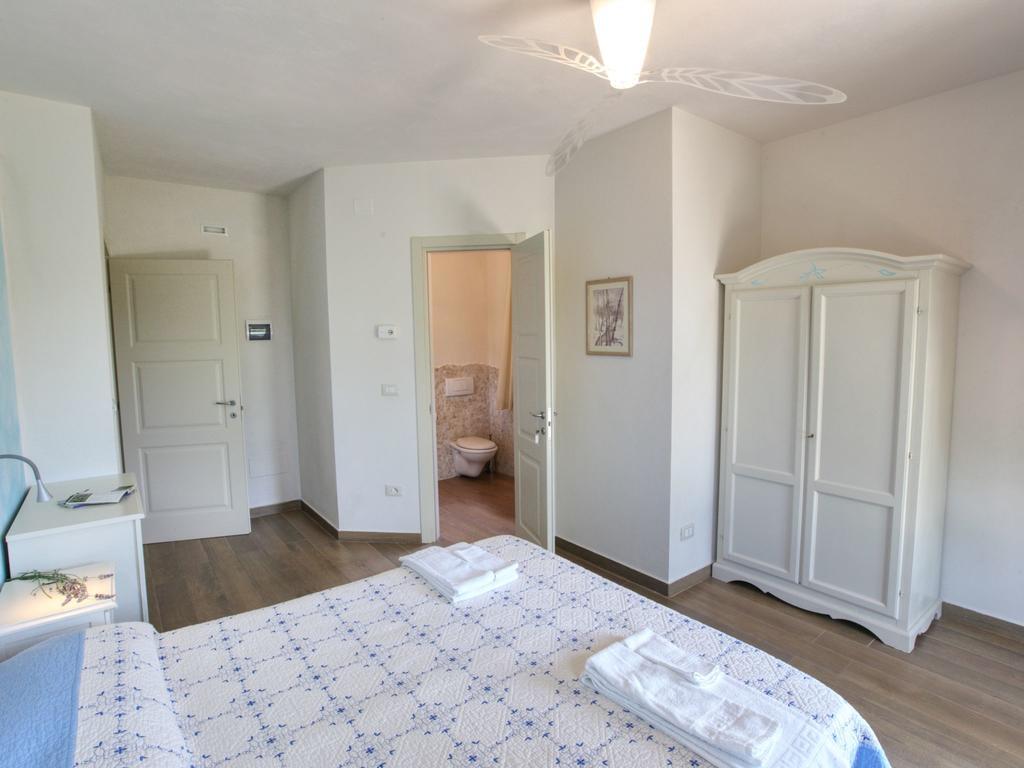 Belvilla By Oyo Villa Insieme San Valentino in Abruzzo Citeriore ห้อง รูปภาพ