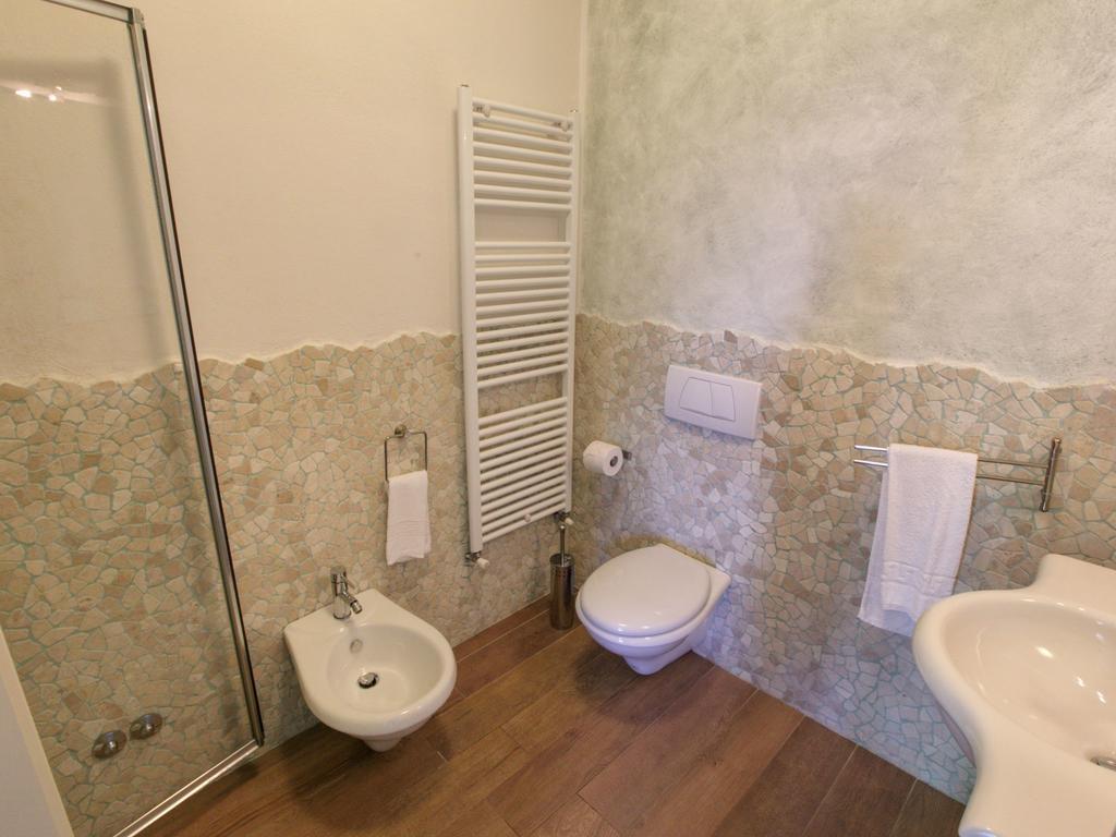 Belvilla By Oyo Villa Insieme San Valentino in Abruzzo Citeriore ห้อง รูปภาพ