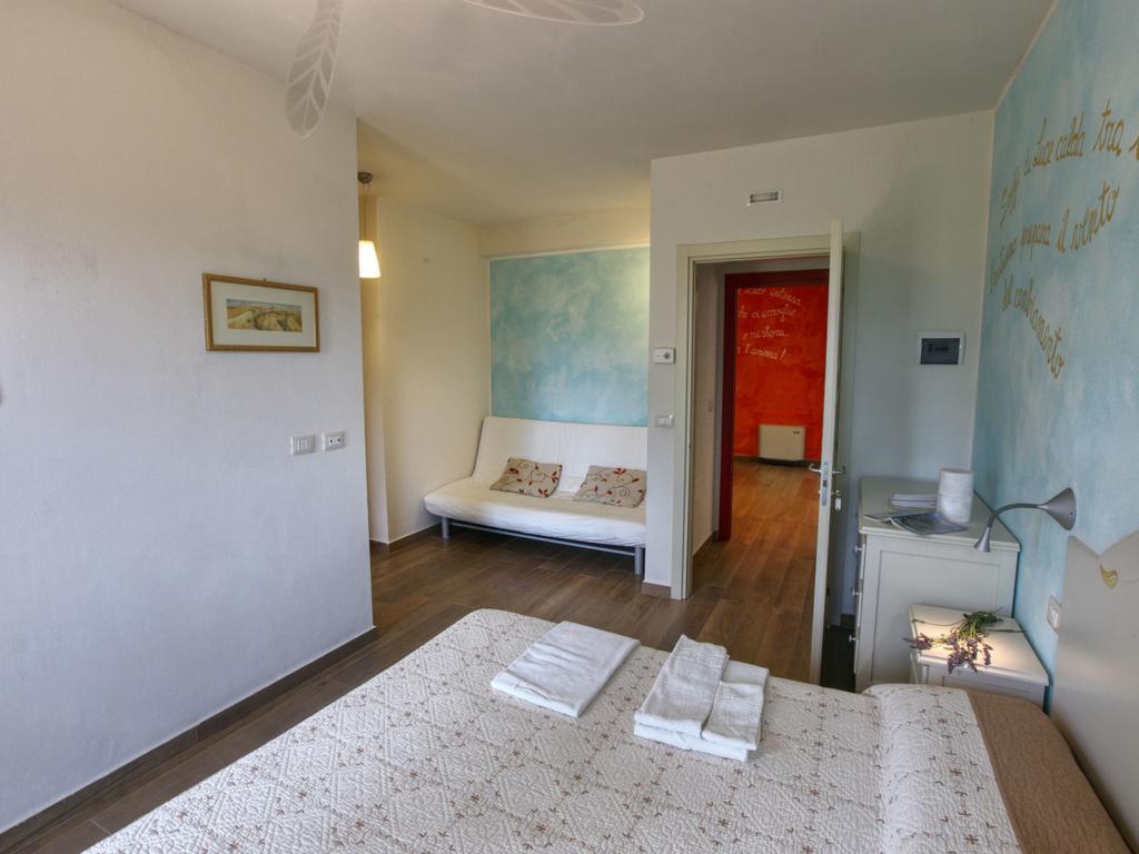 Belvilla By Oyo Villa Insieme San Valentino in Abruzzo Citeriore ห้อง รูปภาพ