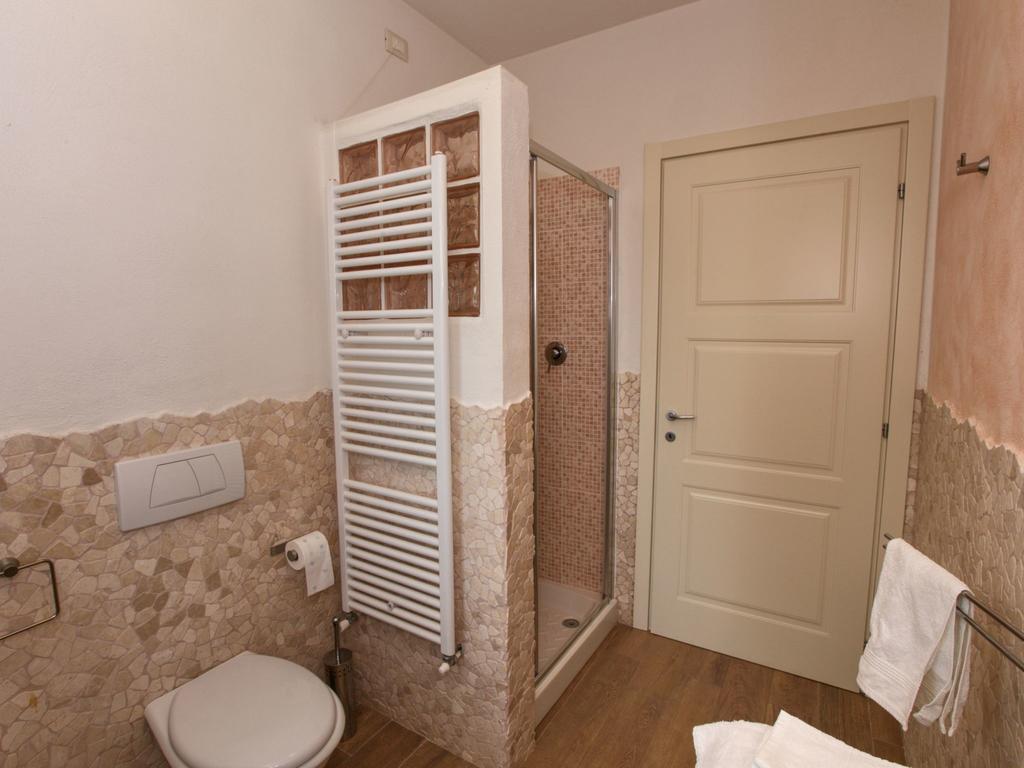 Belvilla By Oyo Villa Insieme San Valentino in Abruzzo Citeriore ห้อง รูปภาพ