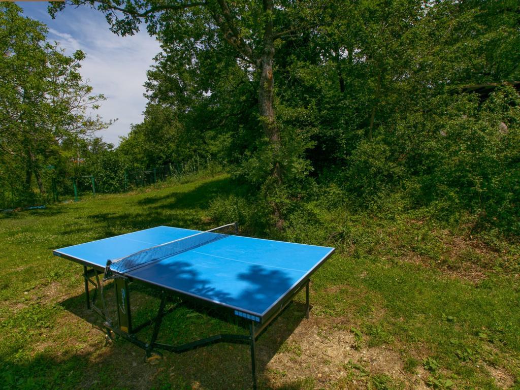 Belvilla By Oyo Villa Insieme San Valentino in Abruzzo Citeriore ห้อง รูปภาพ