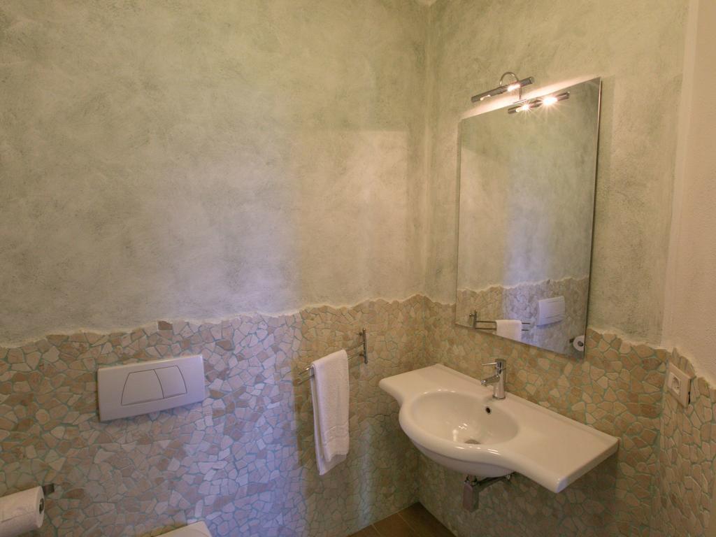 Belvilla By Oyo Villa Insieme San Valentino in Abruzzo Citeriore ห้อง รูปภาพ